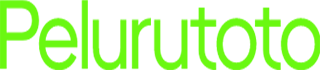 Pelurutoto